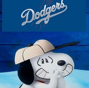 Meet your Posher, Andy